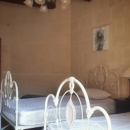 Affittacamere Tad-dubra Butts Inns *